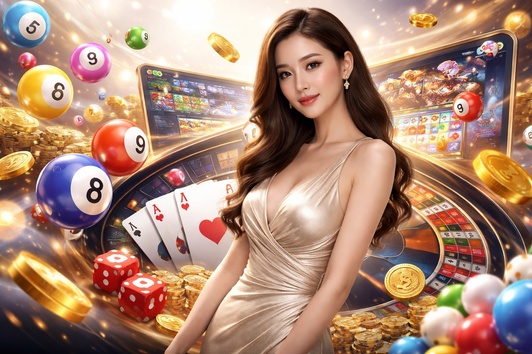 npxvip