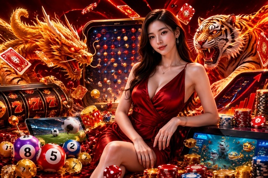 npxvip