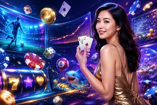 npxvip