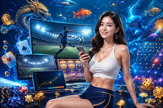 npxvip