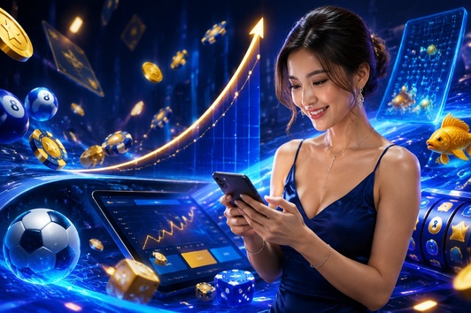 npxvip
