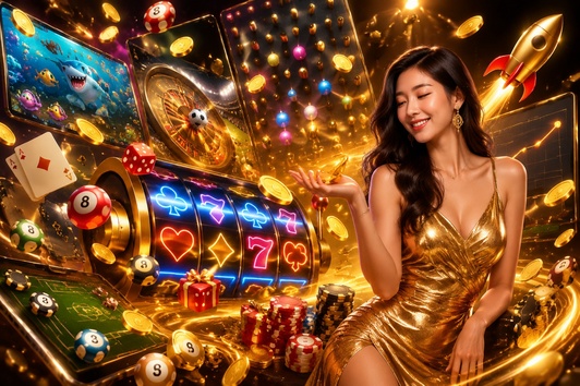 npxvip
