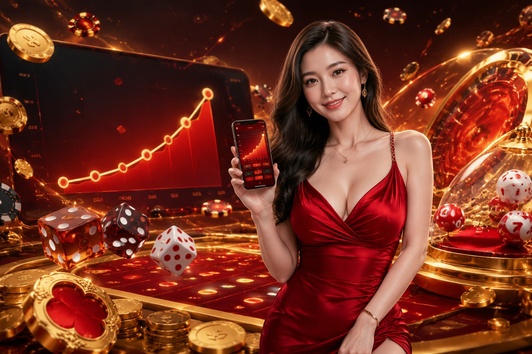 npxvip