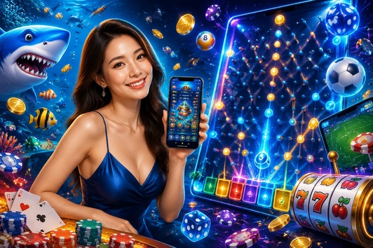 npxvip