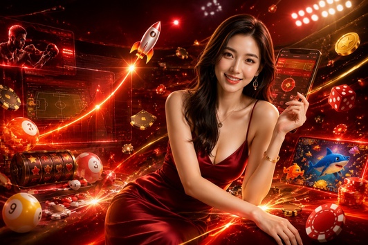 npxvip