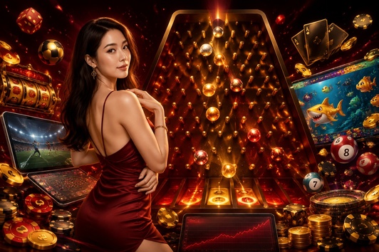 npxvip