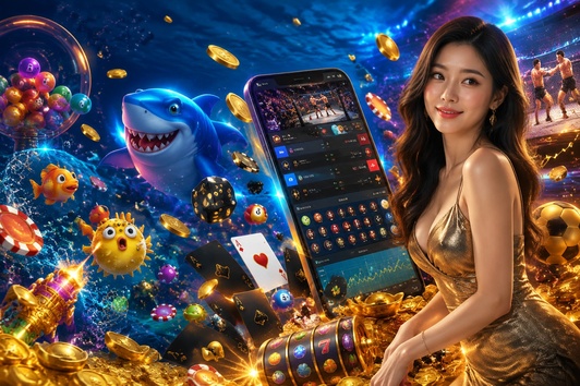 npxvip