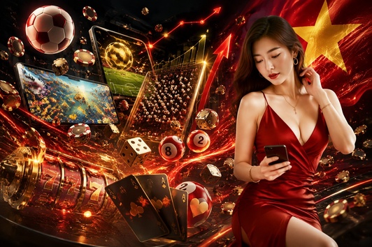 npxvip