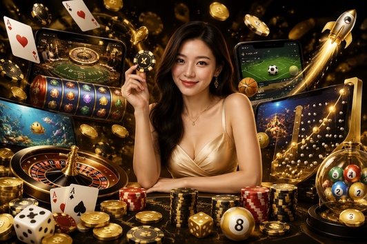 npxvip