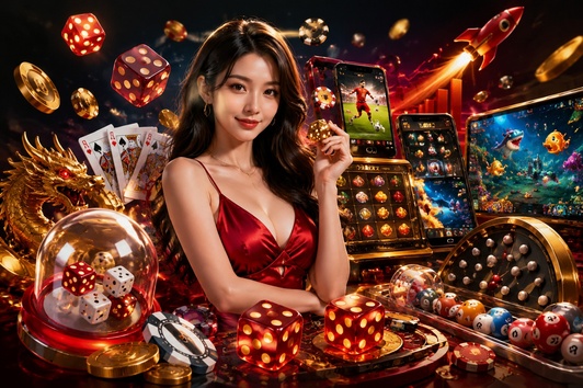 npxvip