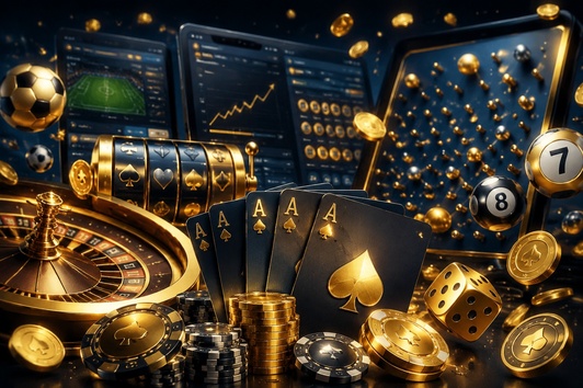 npxvip
