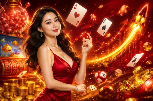 npxvip