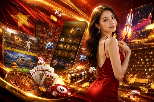 npxvip