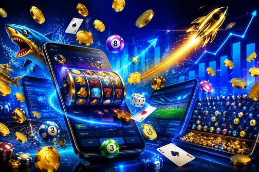 npxvip