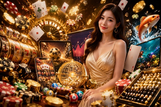 npxvip