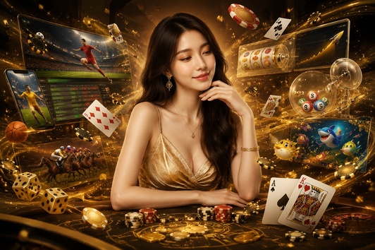 npxvip