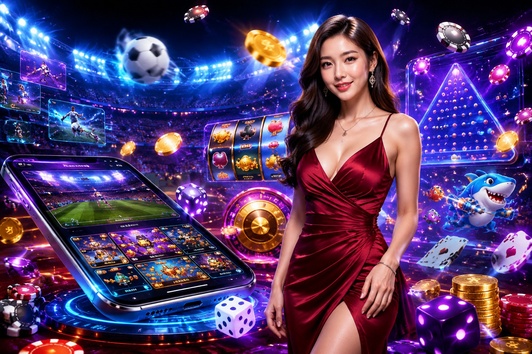 npxvip