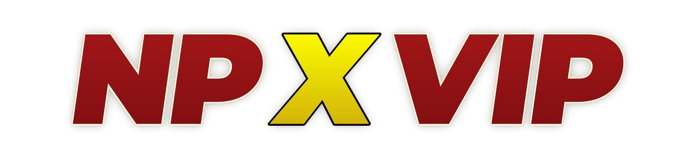 npxvip